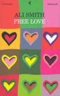 Free love