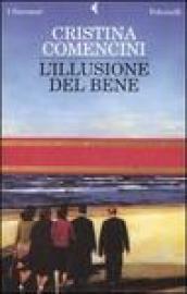 Illusione del bene (L')