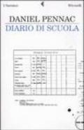 Diario di scuola