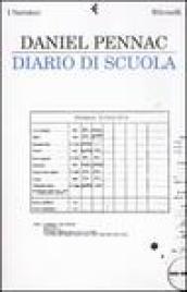 Diario di scuola