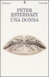 Donna (Una)