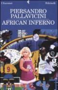 African inferno