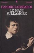 Mani sull'amore (Le)