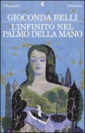 Infinito nel palmo della mano (L')