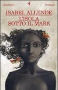 L'isola sotto il mare