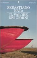 Valore dei giorni (Il)