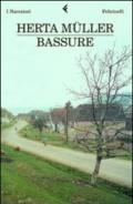 Bassure