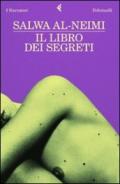 Il libro dei segreti