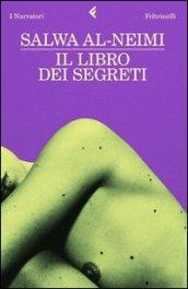 Il libro dei segreti