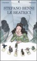 Le Beatrici