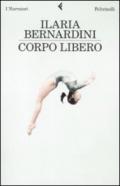 Corpo libero