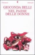 Nel paese delle donne