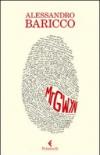 Mr Gwyn