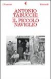 Il piccolo naviglio
