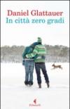 In città zero gradi