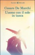 L'uomo con il sole in tasca