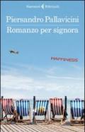 Romanzo per signora