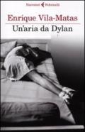 Aria da Dylan (Un')