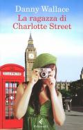 La ragazza di Charlotte Street