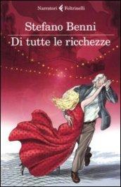 Di tutte le ricchezze