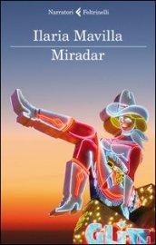 Miradar