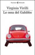 Le ossa del Gabibbo