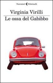 Le ossa del Gabibbo