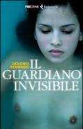 Il guardiano invisibile