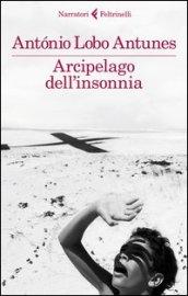 Arcipelago dell'insonnia