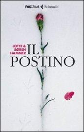 Il postino