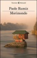 Morimondo