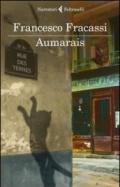 Aumarais