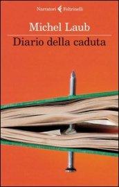 Diario della caduta