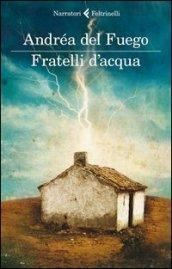 Fratelli d'acqua