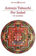 Per Isabel. Un mandala