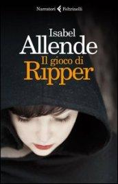 Il gioco di Ripper