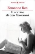 Il sorriso di don Giovanni