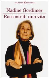 Racconti di una vita