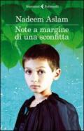 Note a margine di una sconfitta