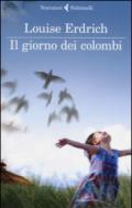 Il giorno dei colombi