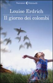 Il giorno dei colombi