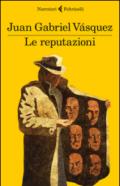 Le reputazioni