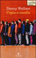 Copia-e-incolla