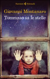 Tommaso sa le stelle