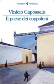 Il paese dei coppoloni