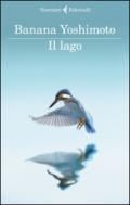 Il lago