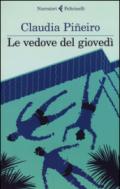 Le vedove del giovedì