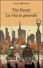 La vita in generale