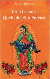 Quelli del san Patricio