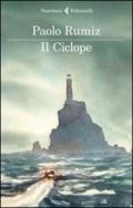 Il ciclope